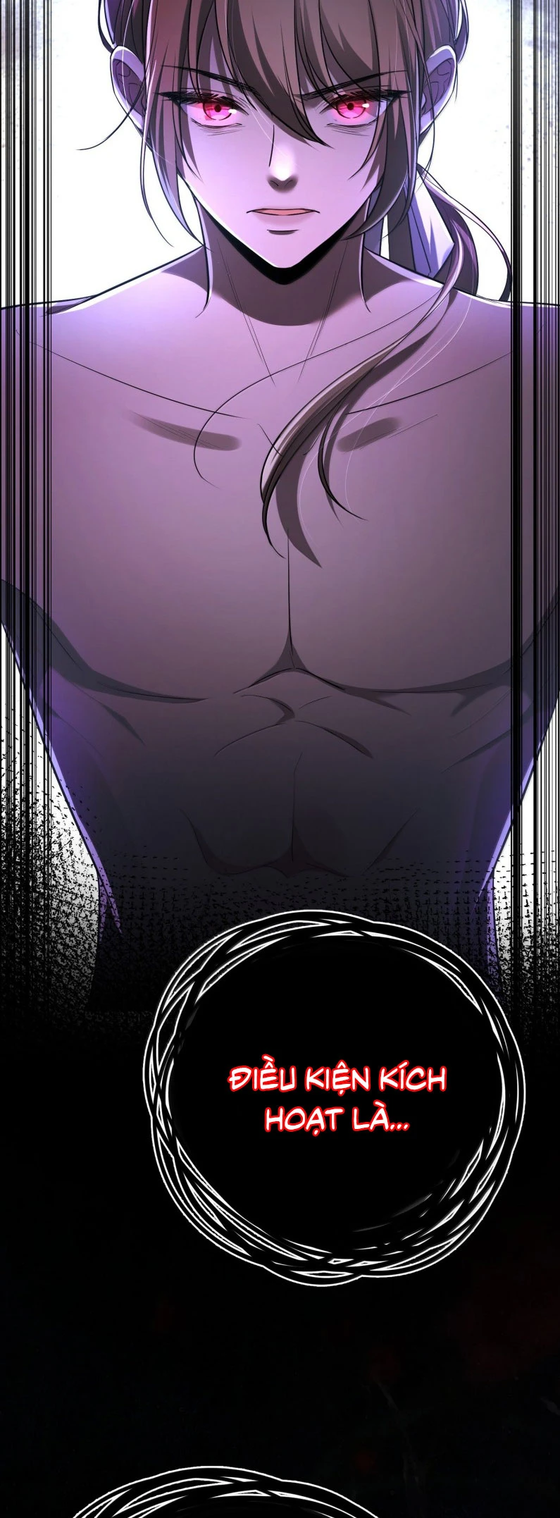 Phệ Chủ Chapter 43 - 17