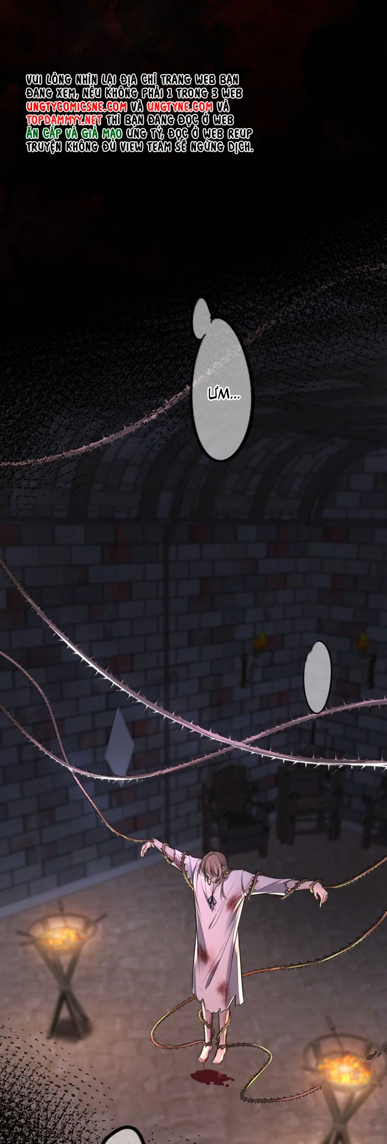 Phệ Chủ Chapter 43 - 23