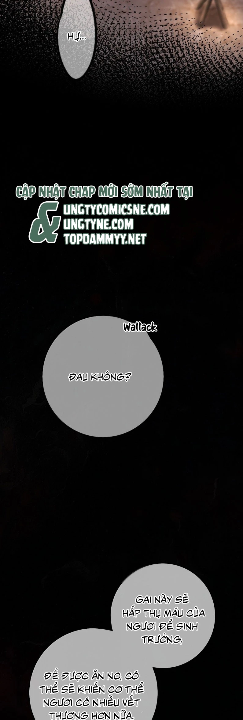 Phệ Chủ Chapter 43 - 24