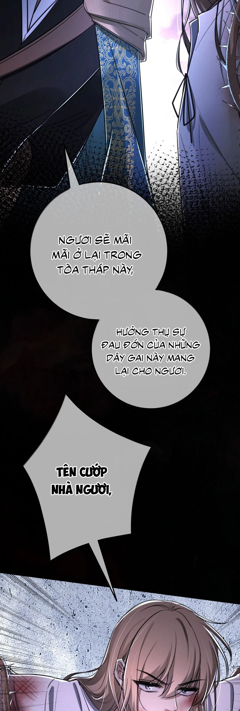 Phệ Chủ Chapter 43 - 26