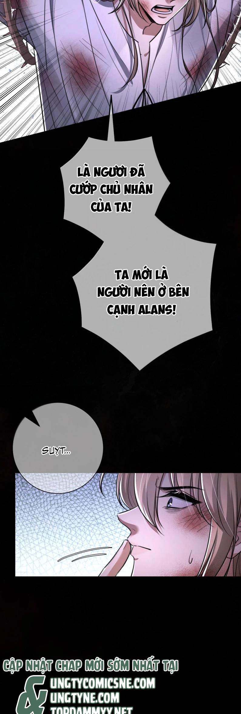 Phệ Chủ Chapter 43 - 27