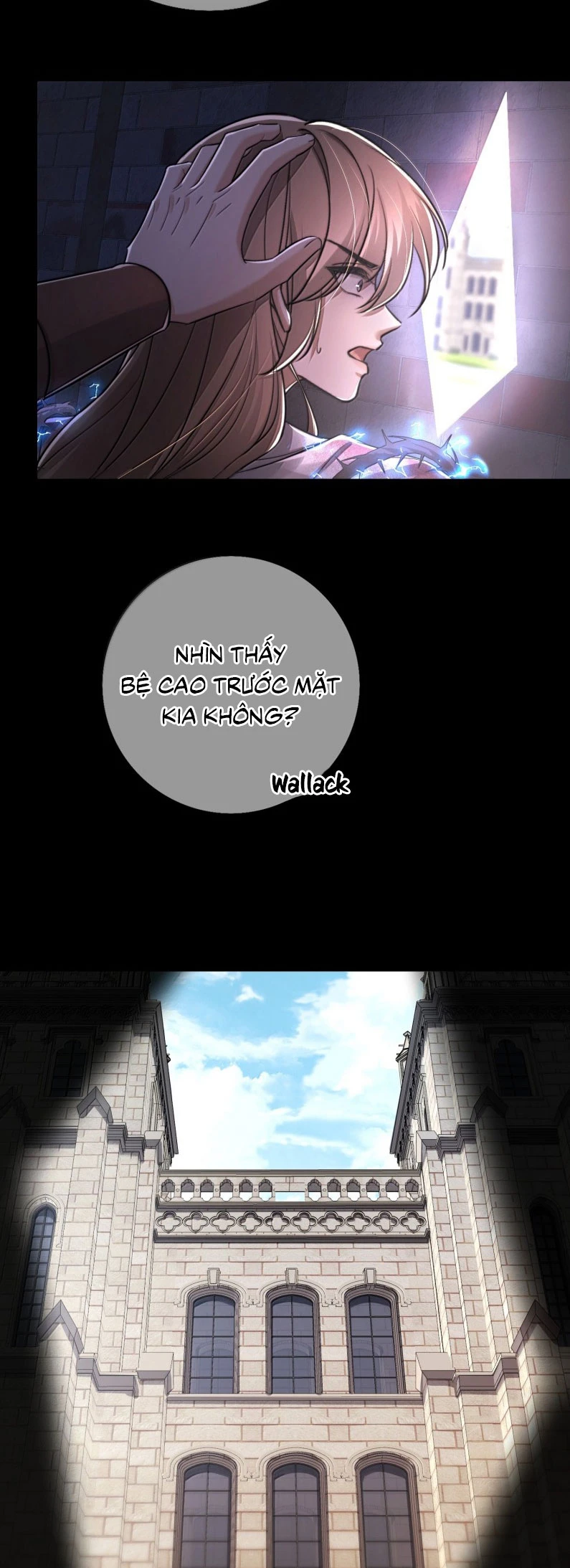 Phệ Chủ Chapter 43 - 30