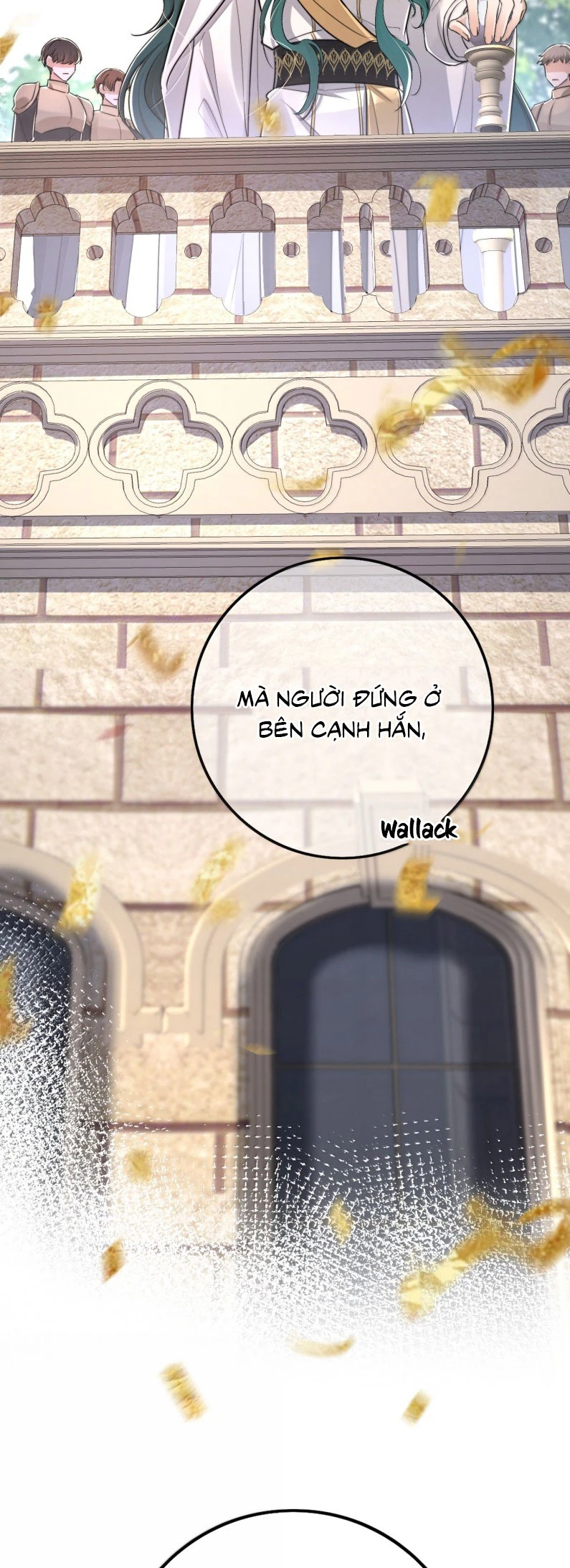 Phệ Chủ Chapter 43 - 32