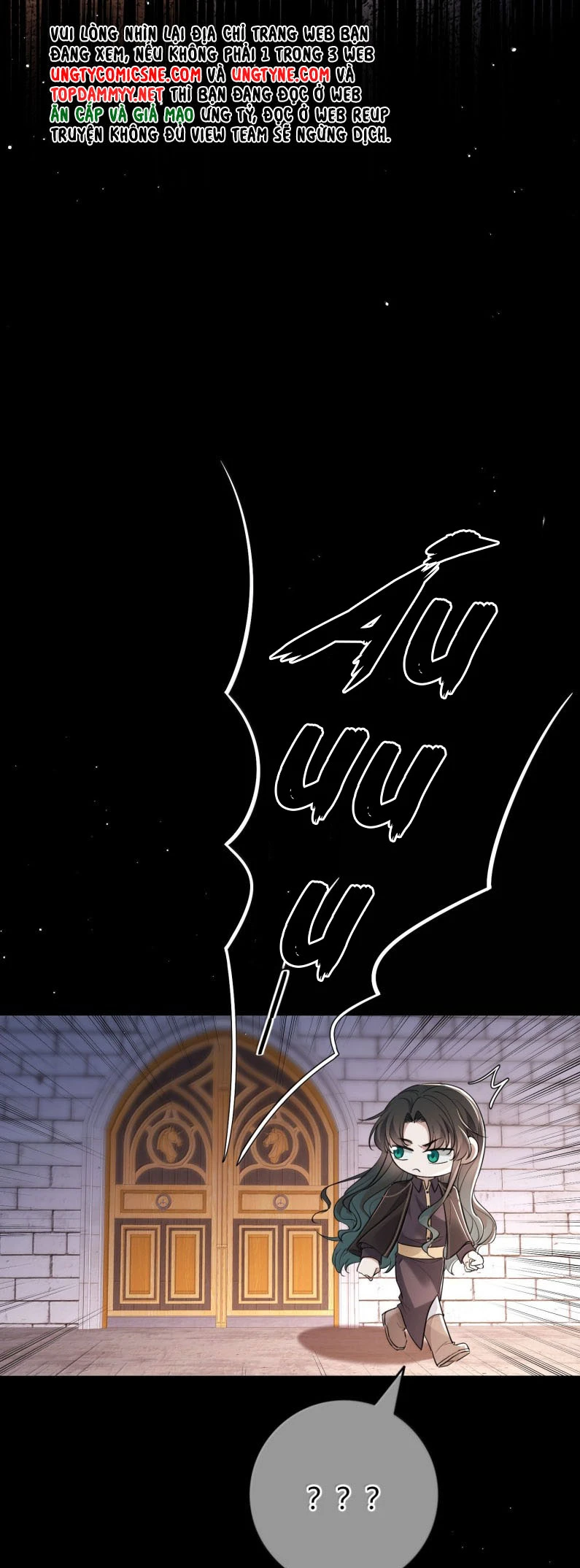 Phệ Chủ Chapter 44 - 20