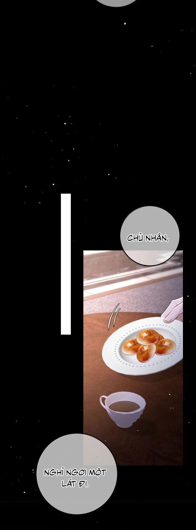 Phệ Chủ Chapter 44 - 21