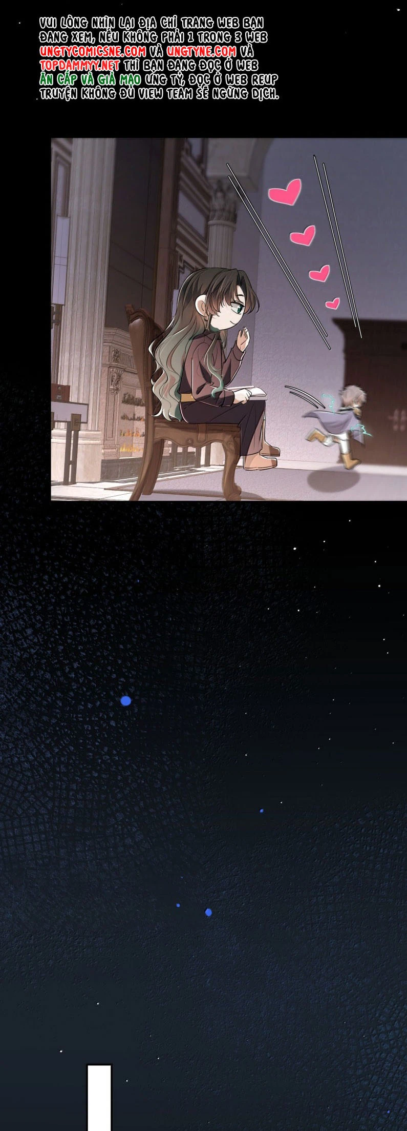 Phệ Chủ Chapter 44 - 25