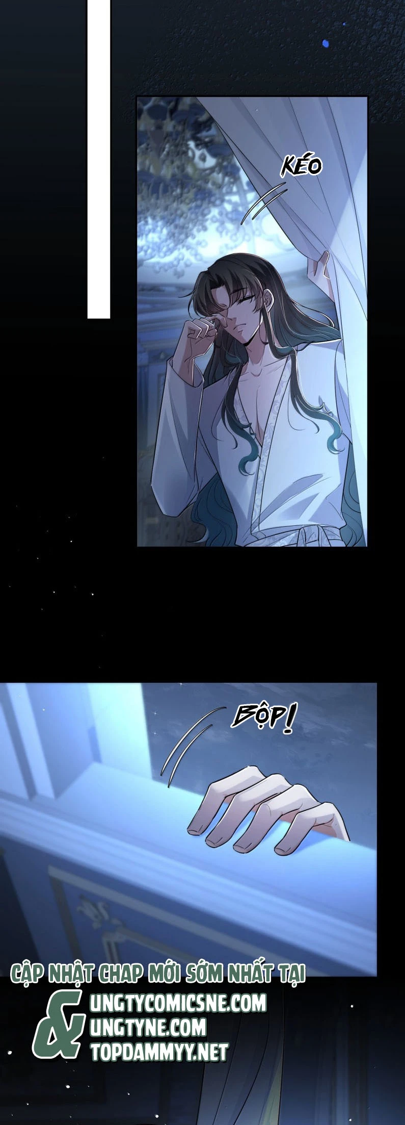 Phệ Chủ Chapter 44 - 26