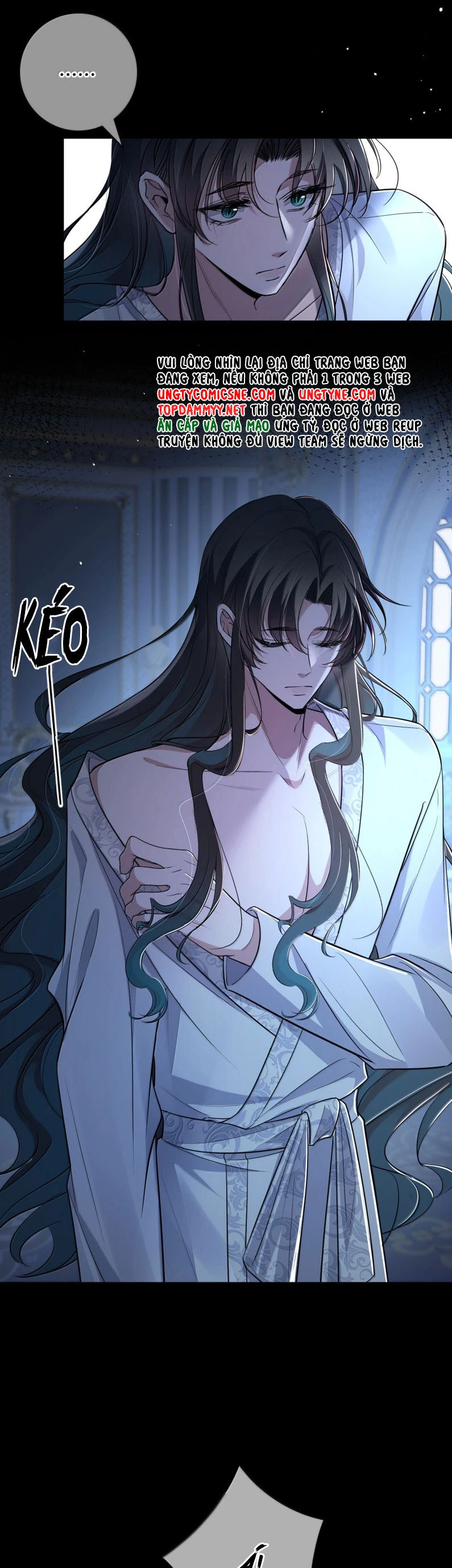 Phệ Chủ Chapter 44 - 29