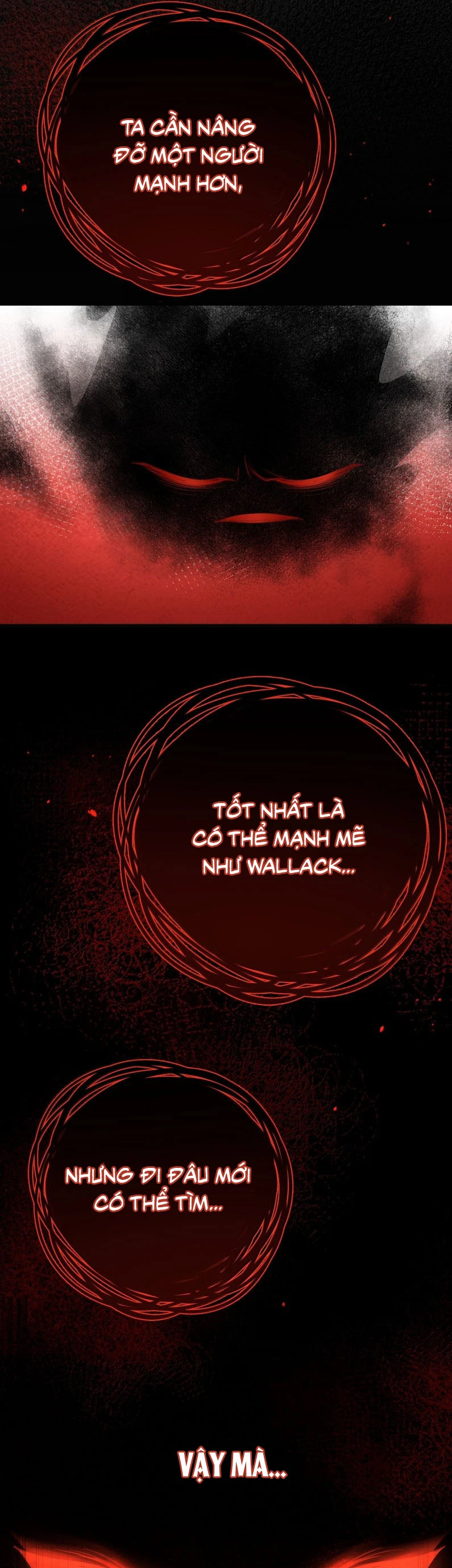 Phệ Chủ Chapter 44 - 34