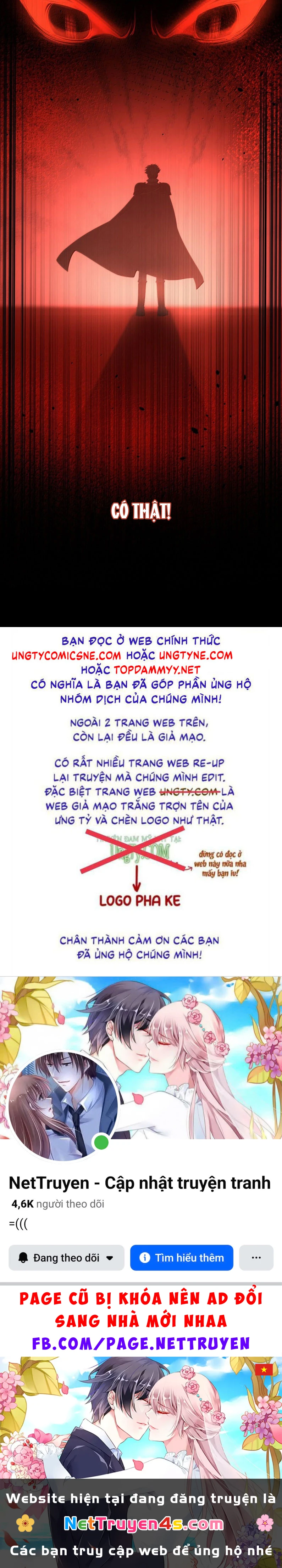 Phệ Chủ Chapter 44 - 35