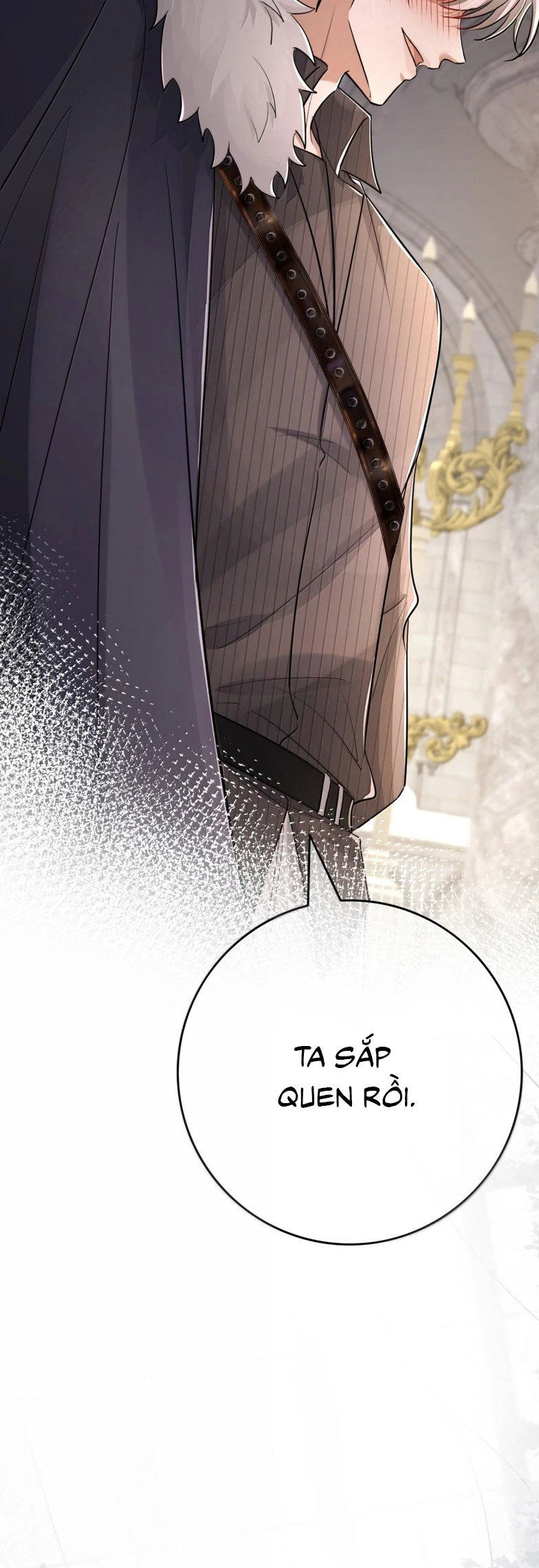 Phệ Chủ Chapter 45 - 6