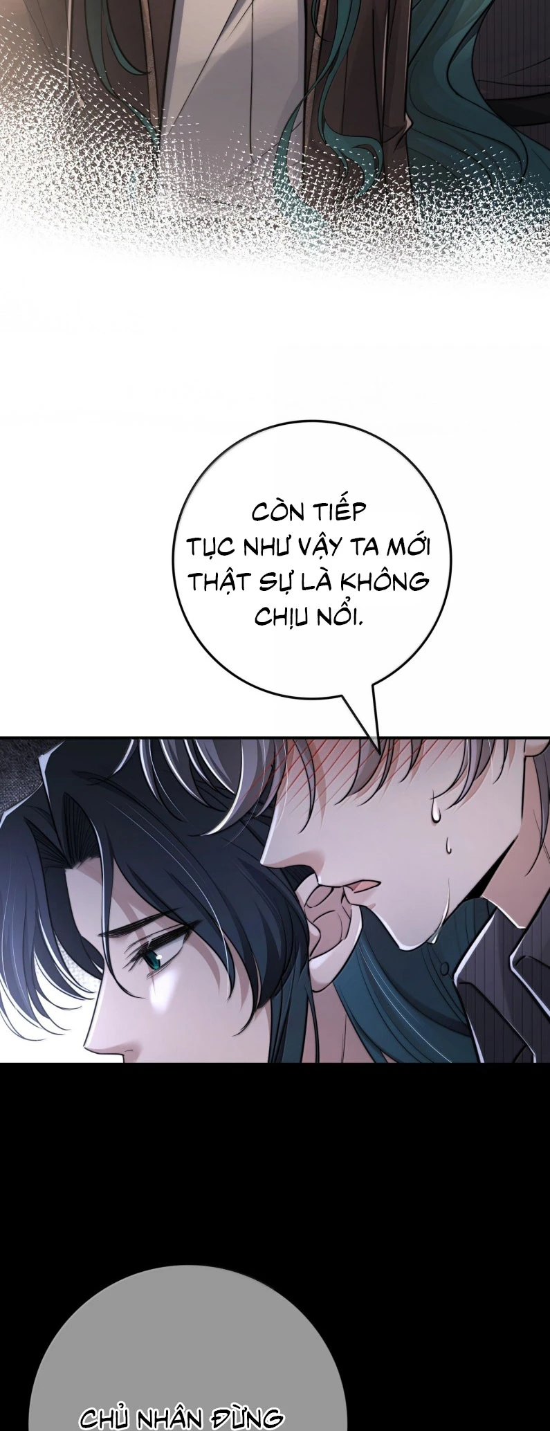 Phệ Chủ Chapter 45 - 10
