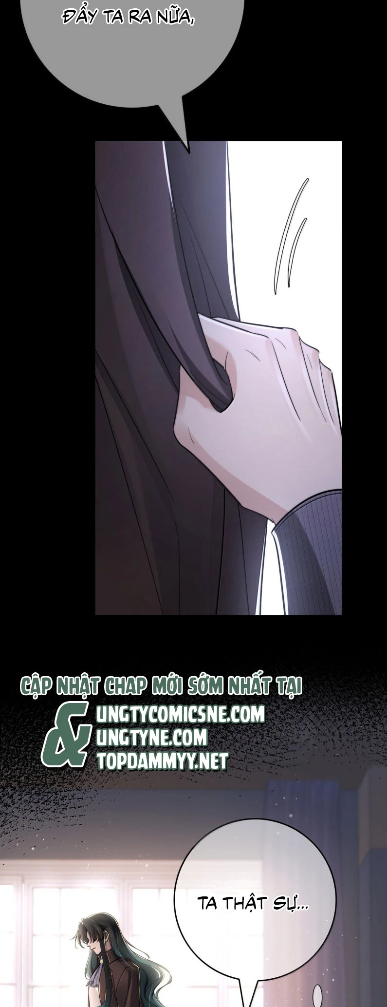 Phệ Chủ Chapter 45 - 11