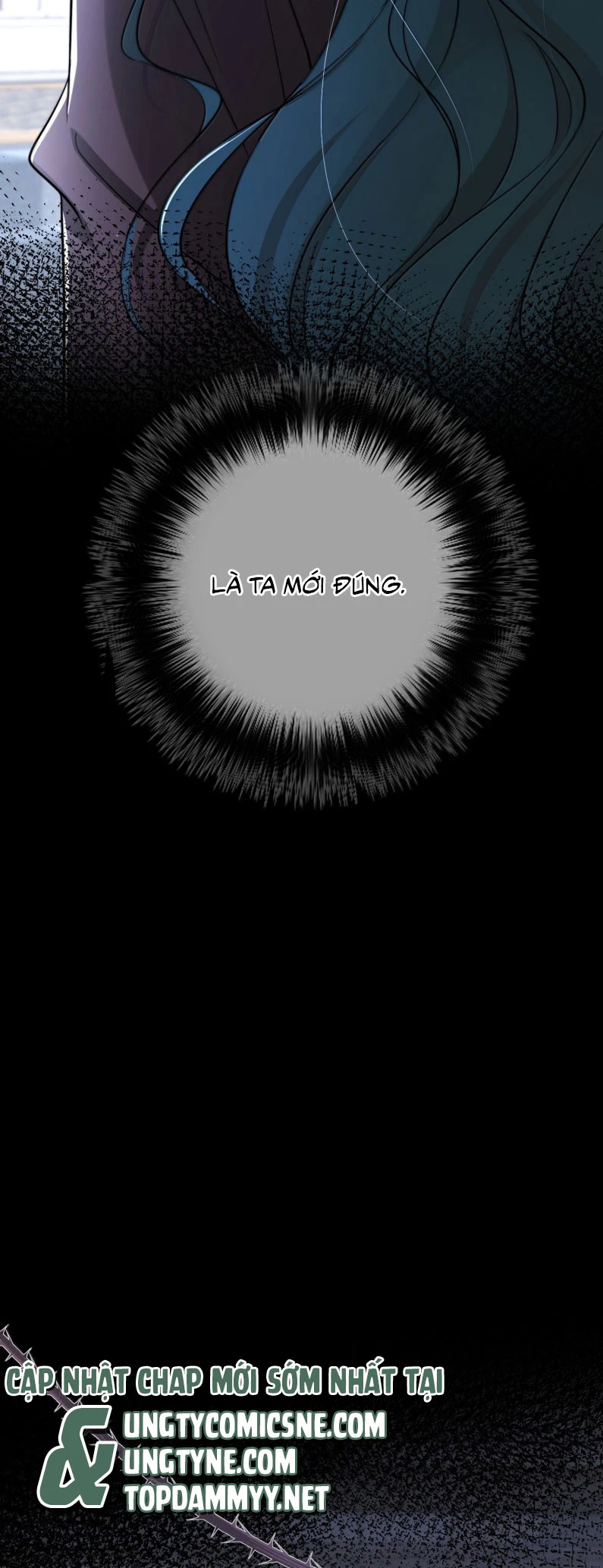 Phệ Chủ Chapter 45 - 15