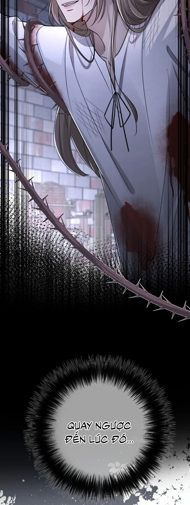 Phệ Chủ Chapter 45 - 18