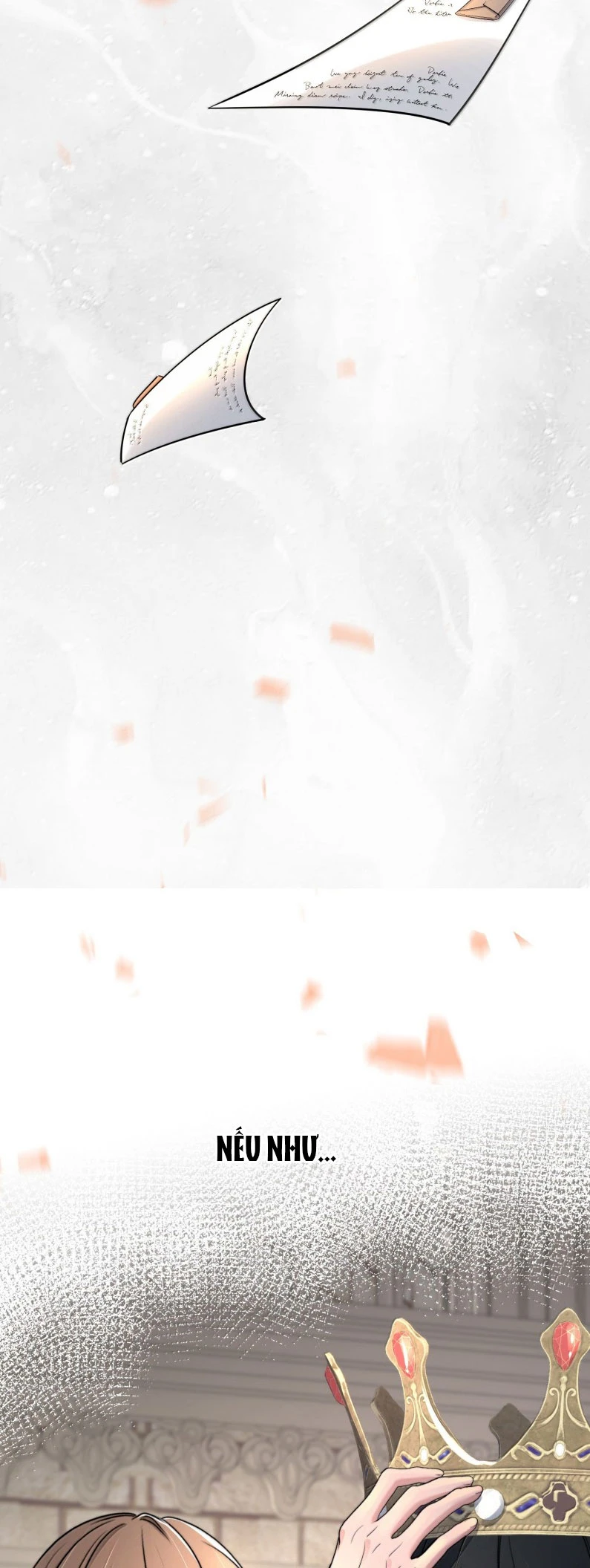 Phệ Chủ Chapter 45 - 22