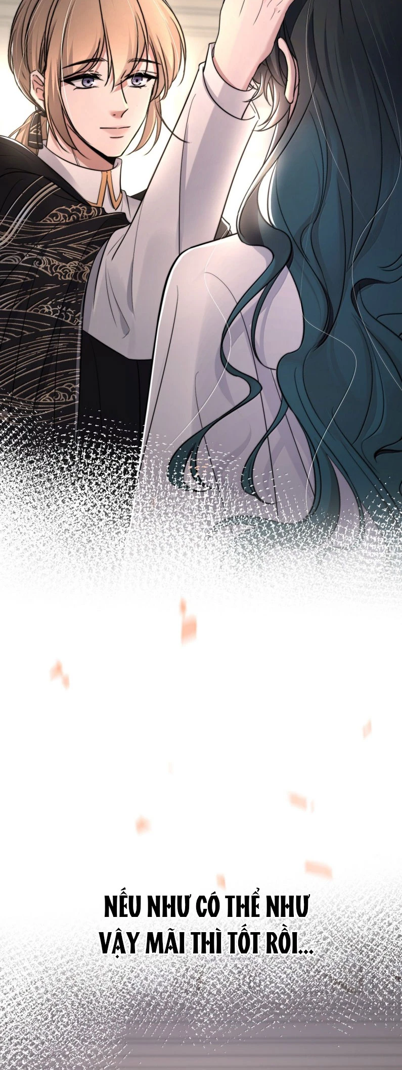 Phệ Chủ Chapter 45 - 23