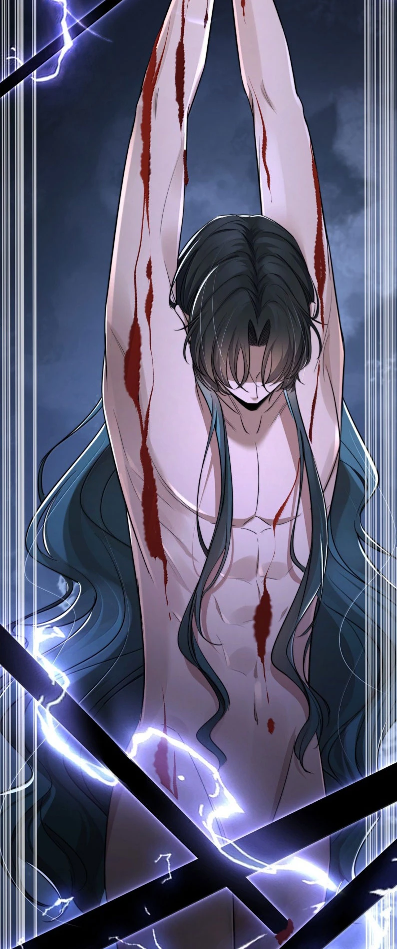 Phệ Chủ Chapter 45 - 27