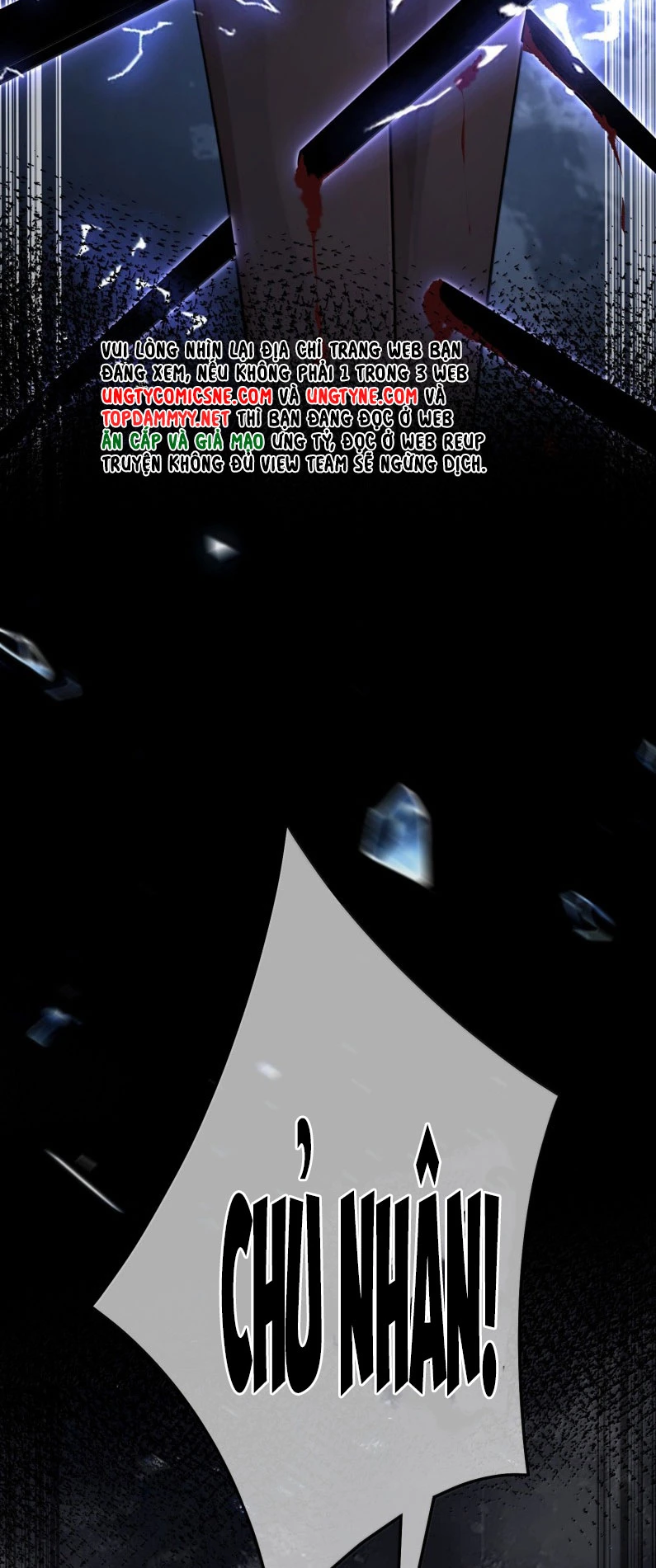 Phệ Chủ Chapter 45 - 28