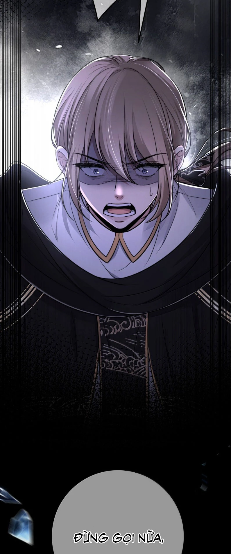 Phệ Chủ Chapter 45 - 29