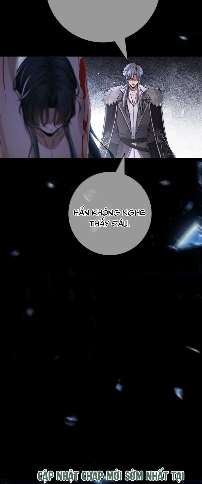 Phệ Chủ Chapter 45 - 30