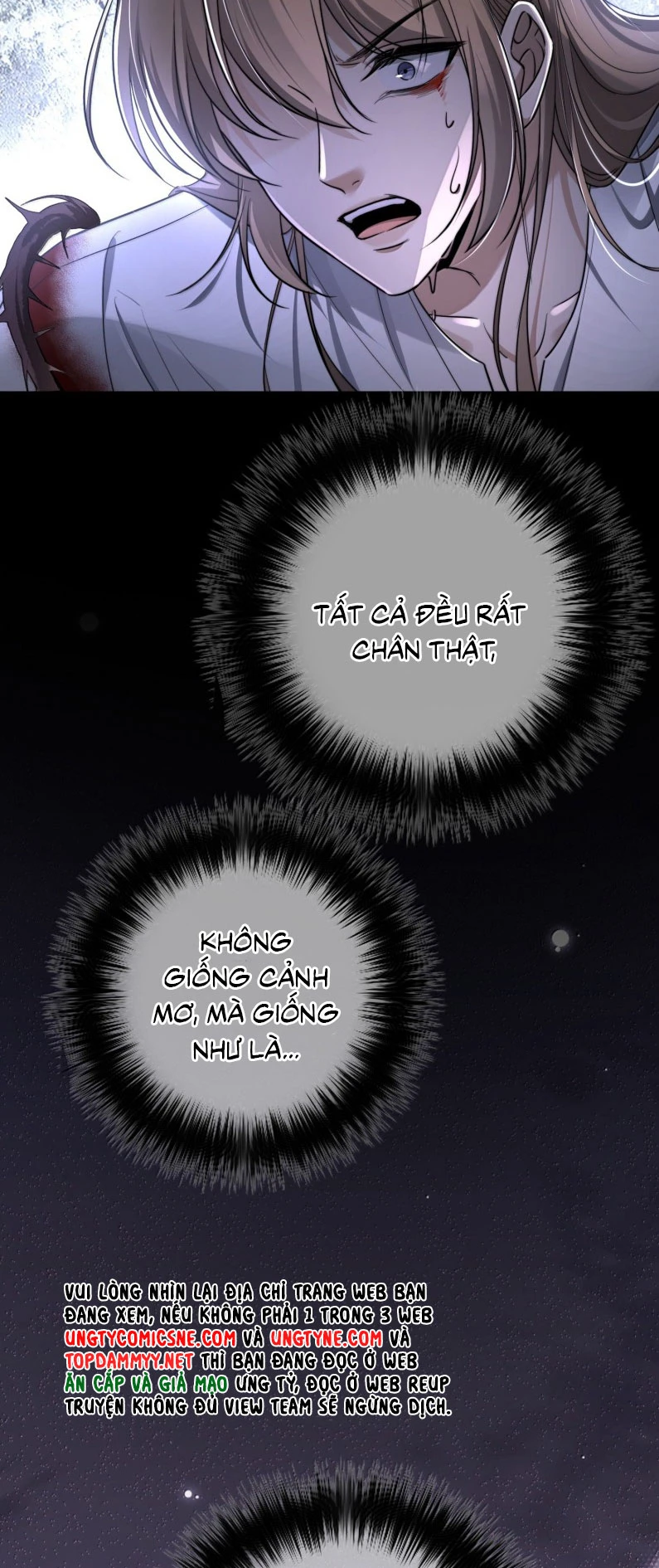 Phệ Chủ Chapter 45 - 35