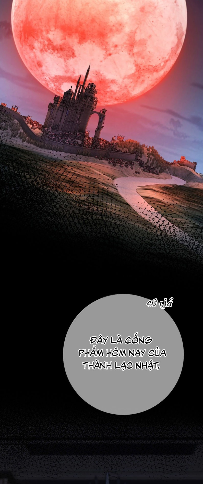 Phệ Chủ Chapter 45 - 37