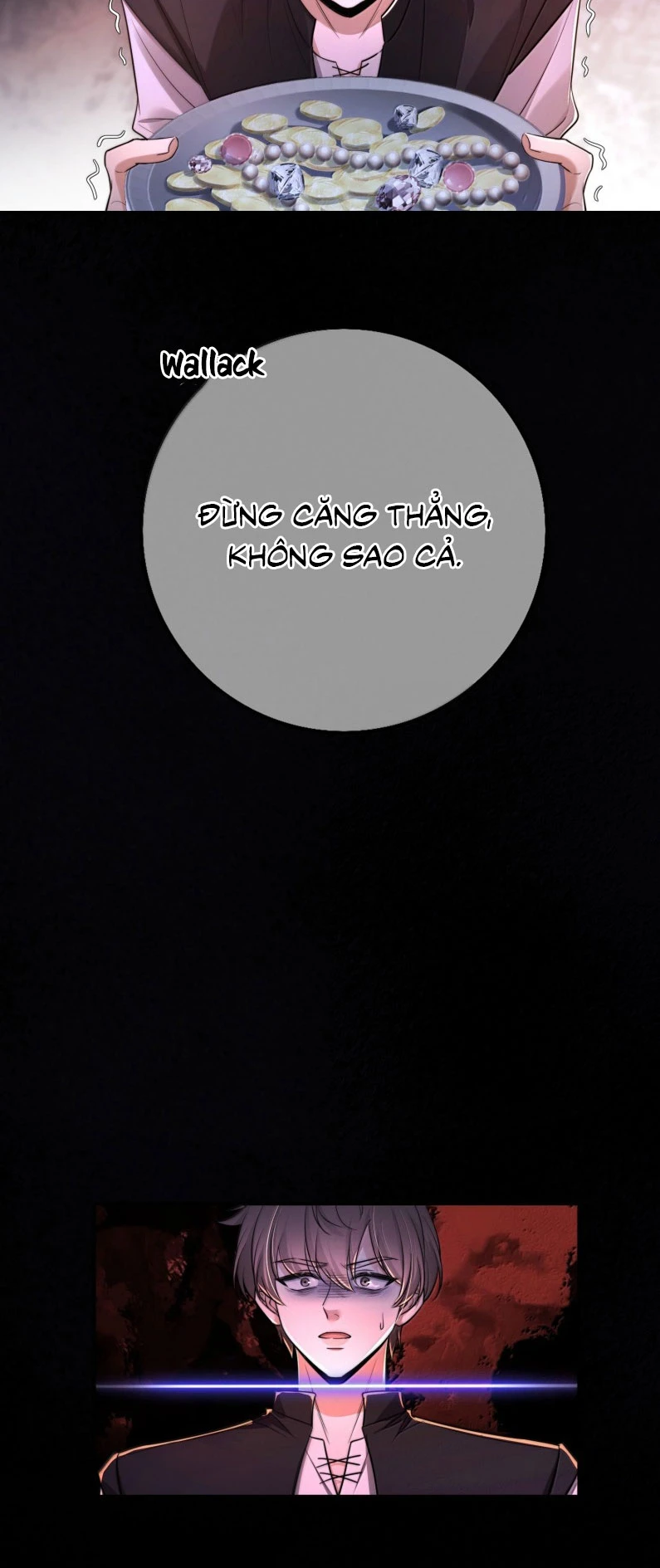 Phệ Chủ Chapter 45 - 40