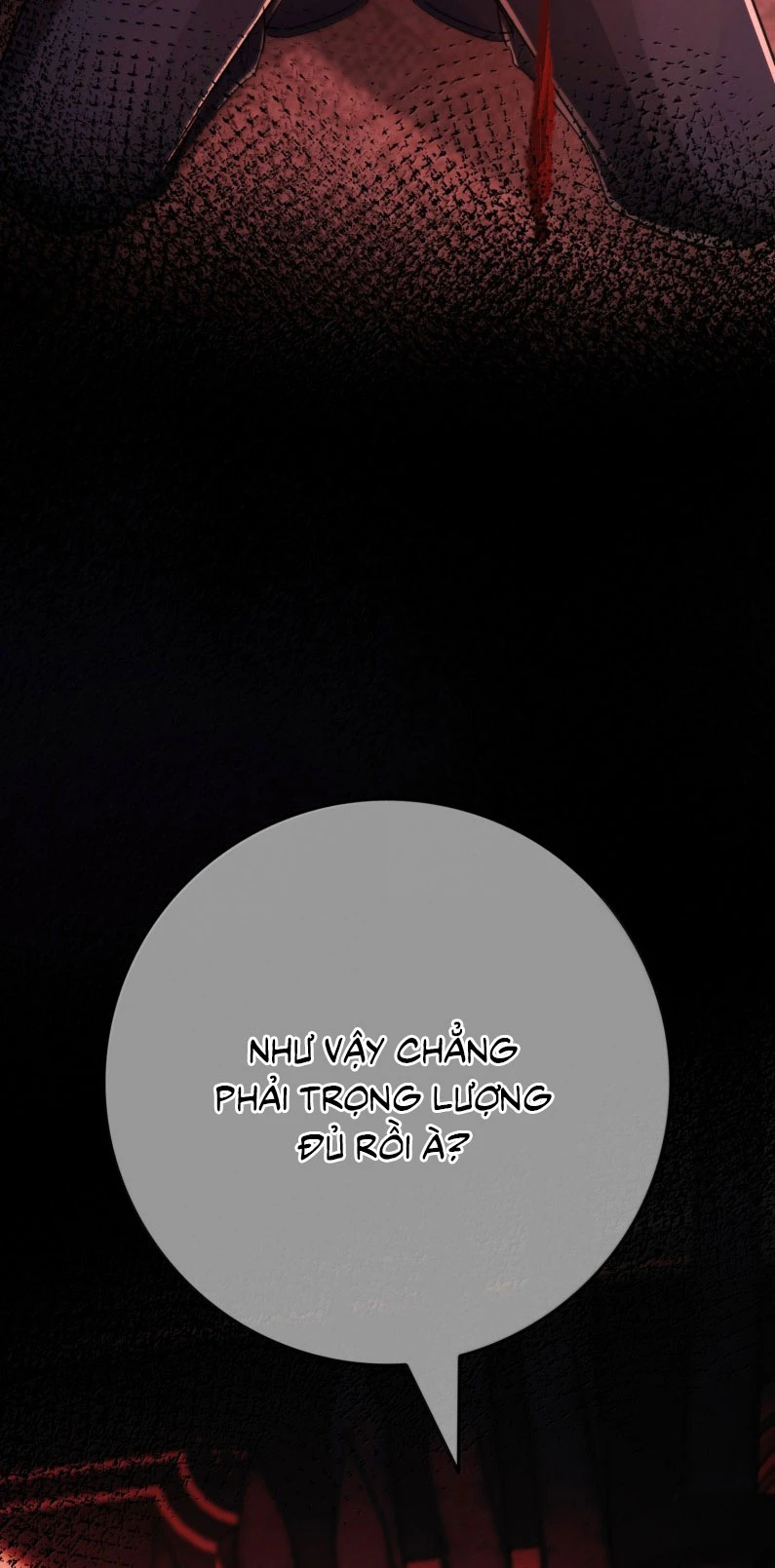 Phệ Chủ Chapter 45 - 42