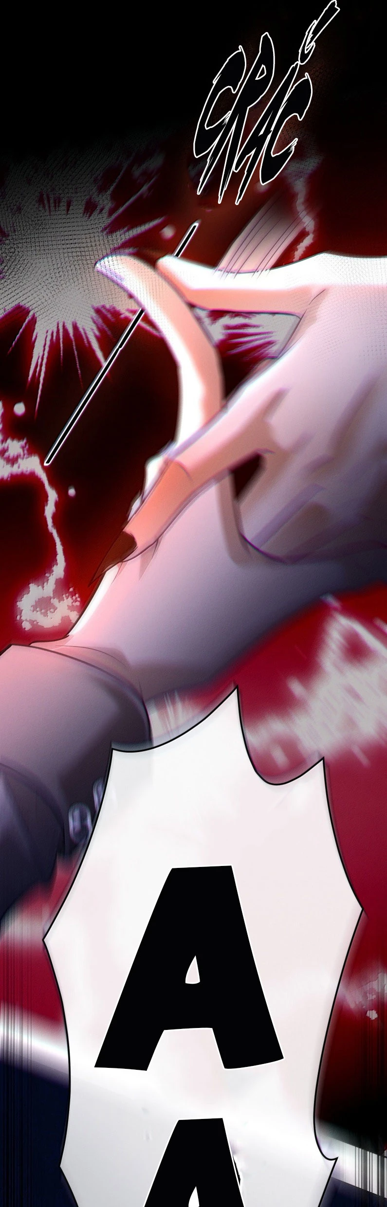 Phệ Chủ Chapter 50 - 30