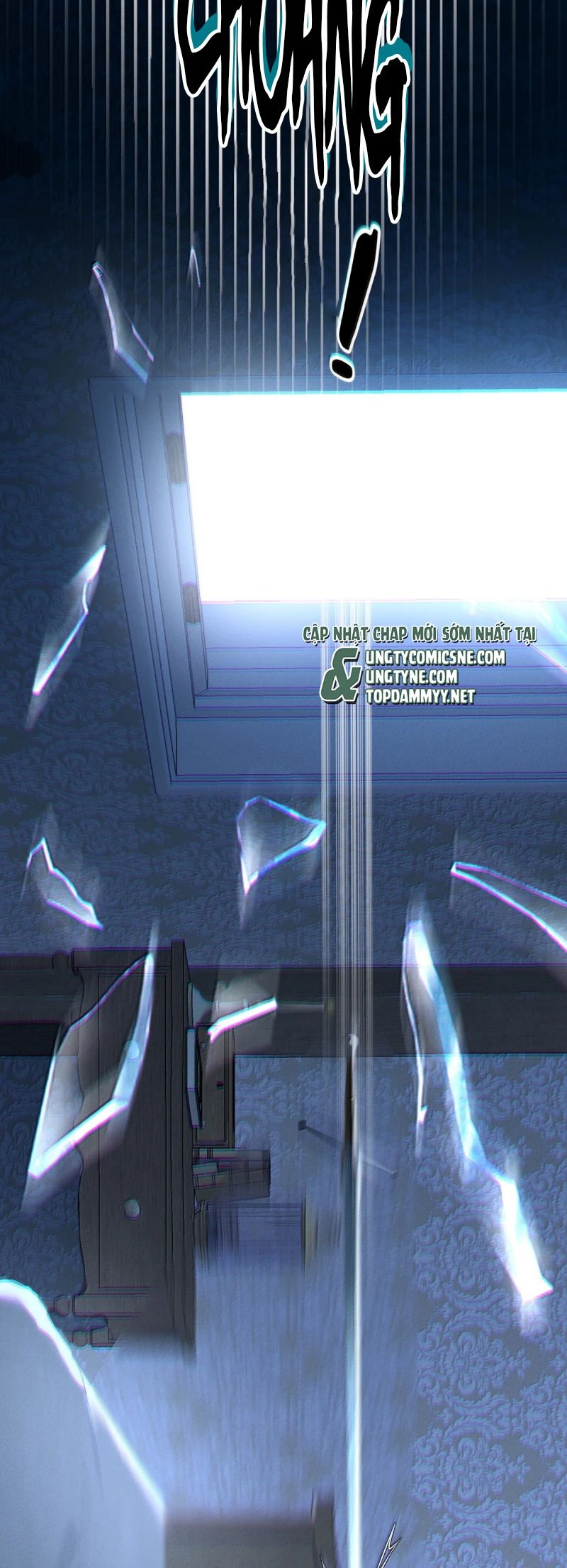 Phệ Chủ Chapter 51 - 6