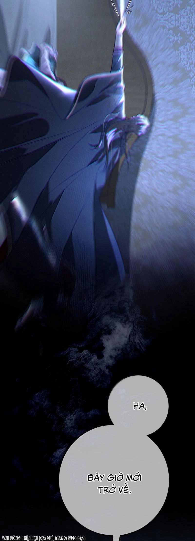 Phệ Chủ Chapter 51 - 7