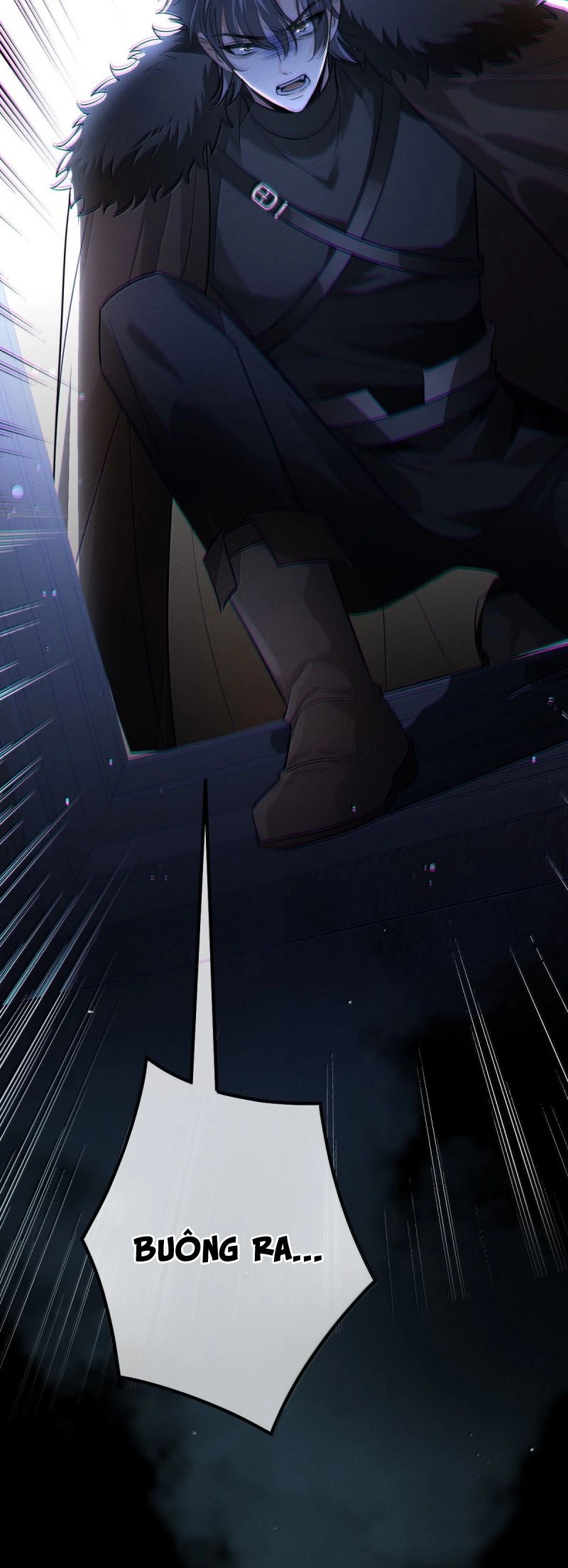 Phệ Chủ Chapter 51 - 9