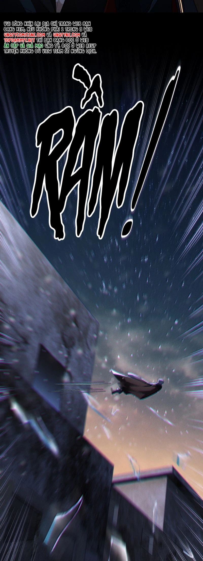 Phệ Chủ Chapter 51 - 12