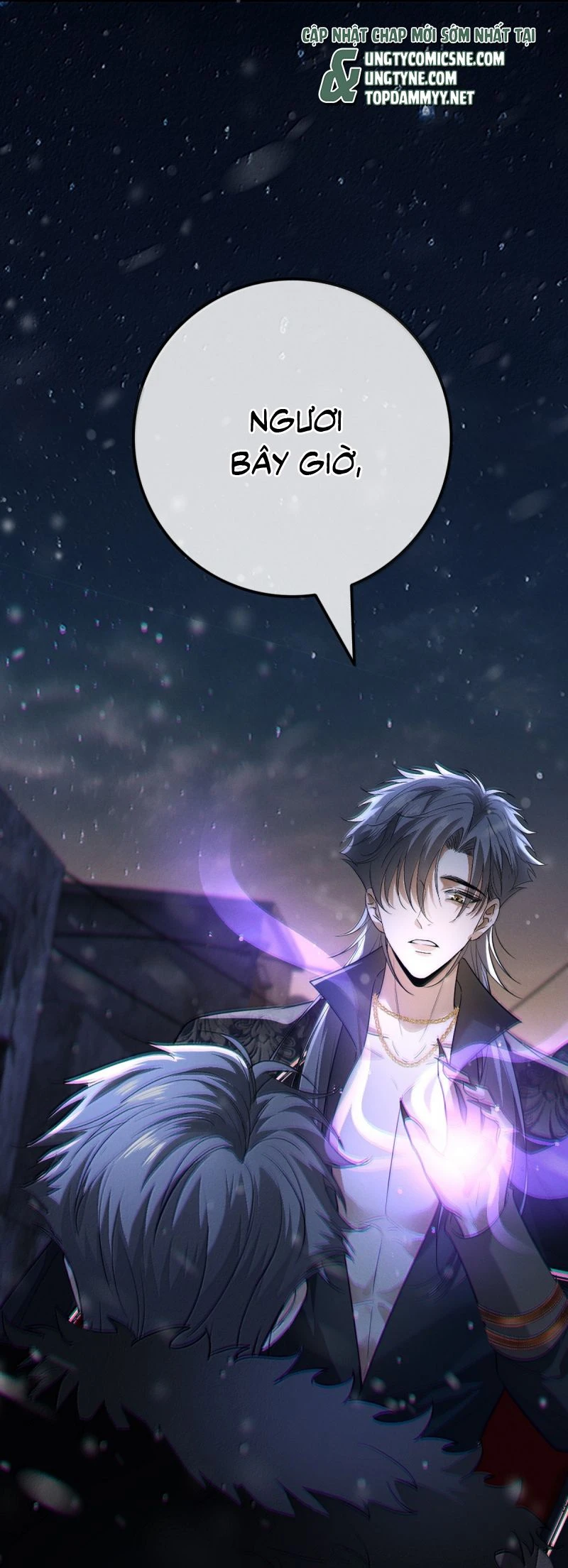 Phệ Chủ Chapter 51 - 14