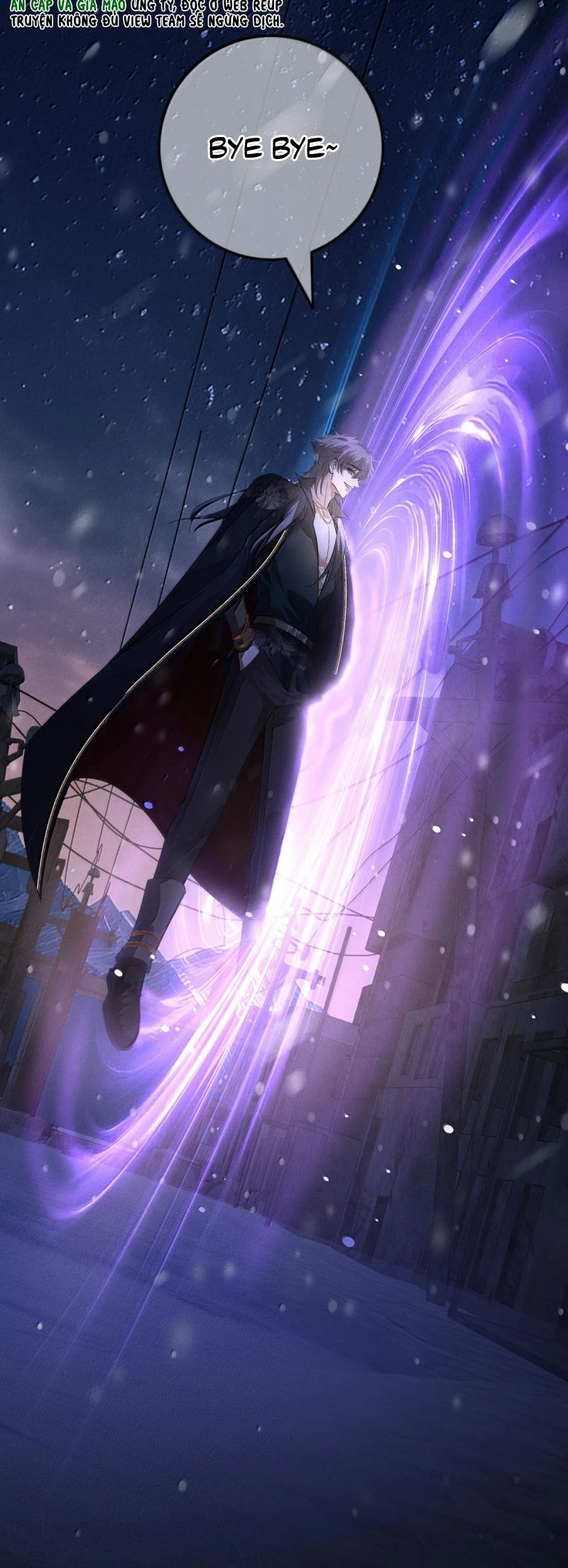 Phệ Chủ Chapter 51 - 16