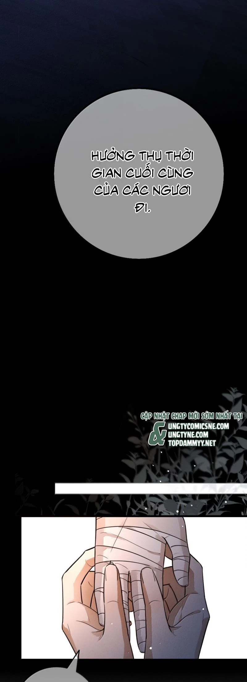 Phệ Chủ Chapter 51 - 17