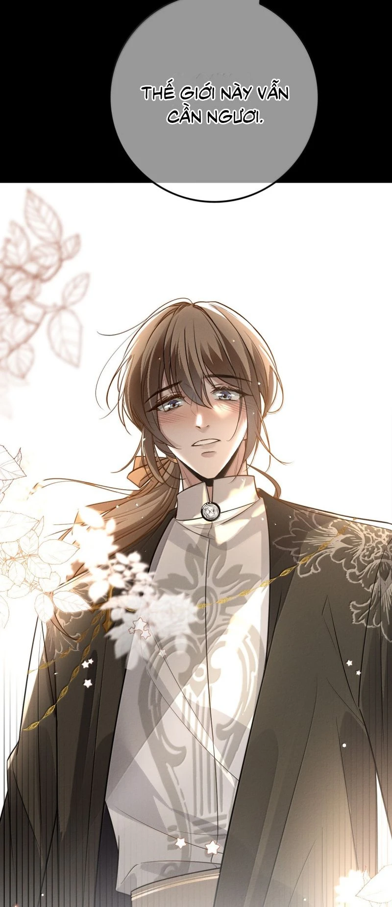 Phệ Chủ Chapter 51 - 31