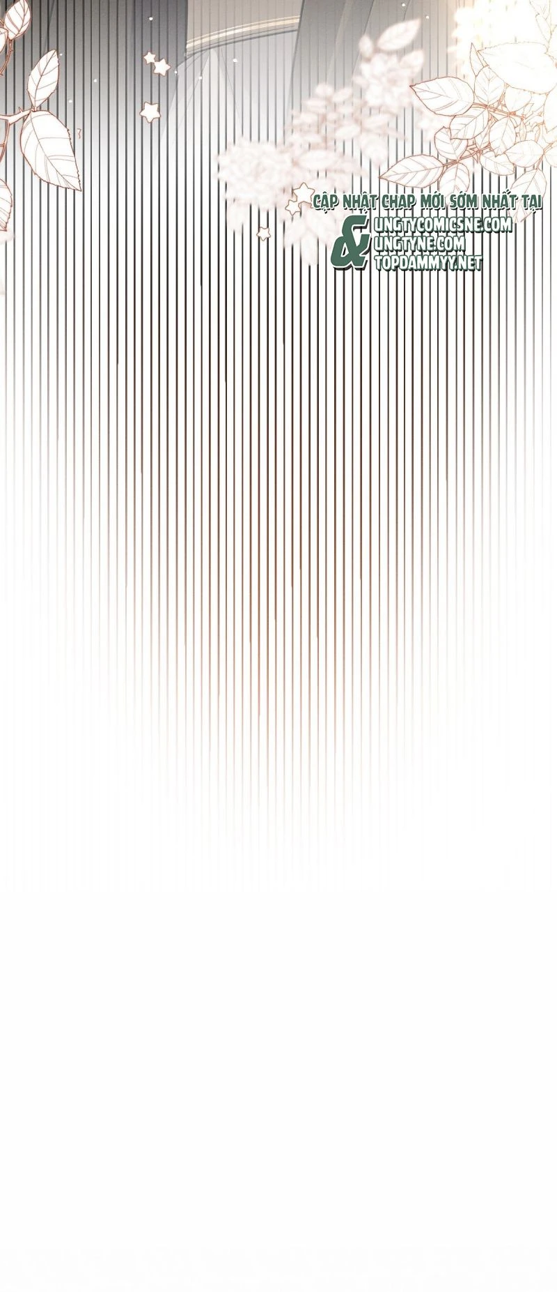 Phệ Chủ Chapter 51 - 32