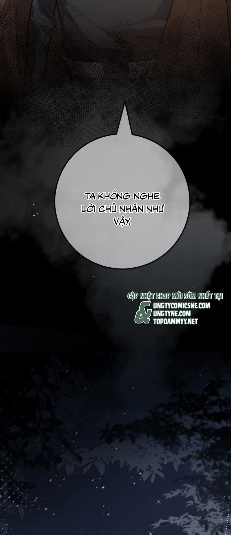 Phệ Chủ Chapter 51 - 36