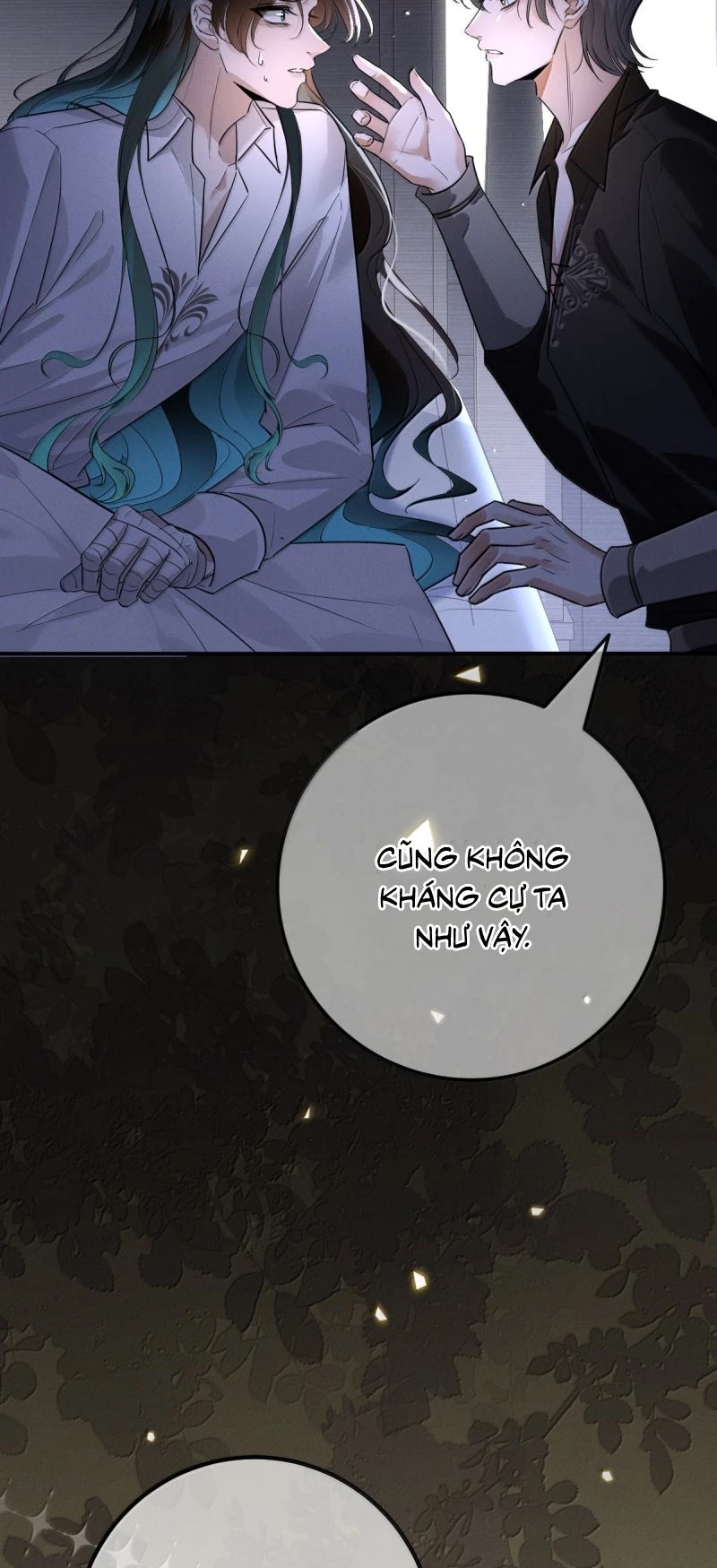 Phệ Chủ Chapter 51 - 39