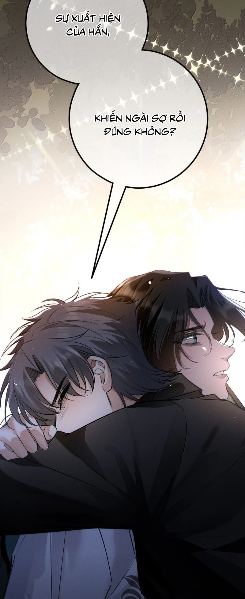 Phệ Chủ Chapter 51 - 40