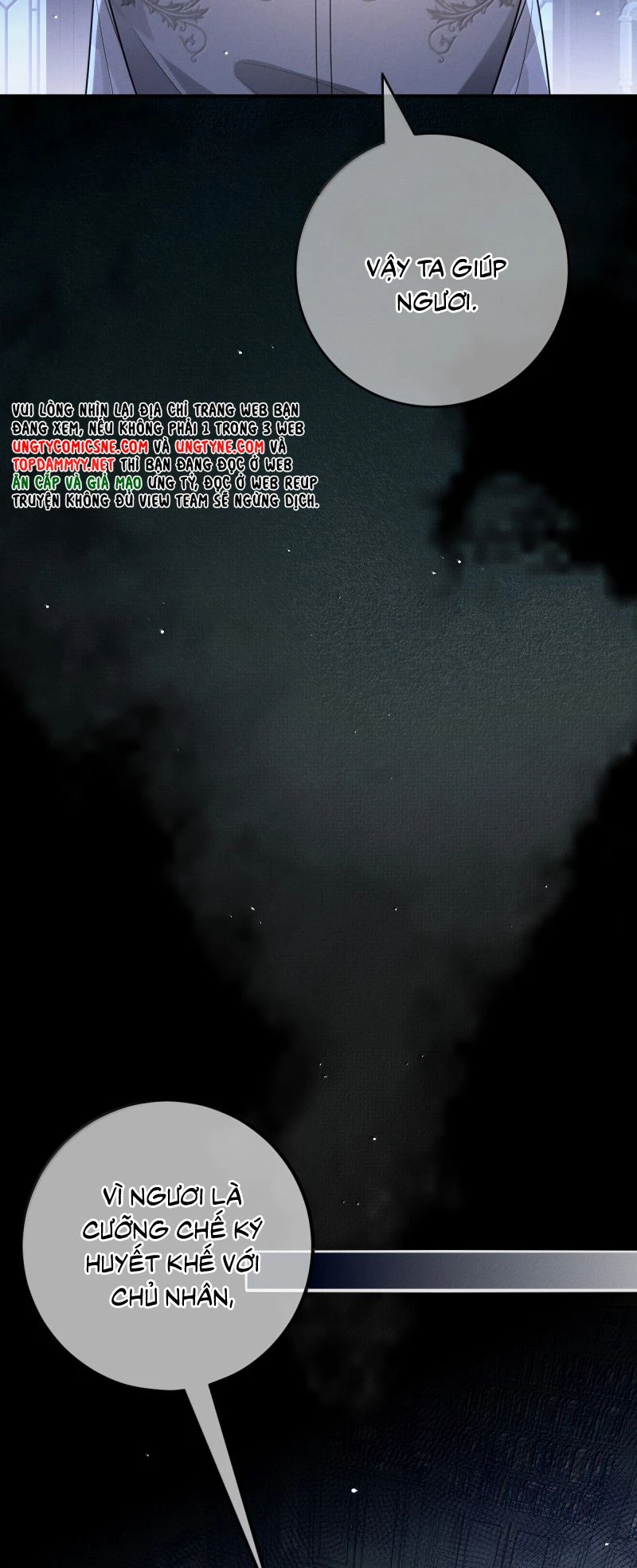 Phệ Chủ Chapter 52 - 12