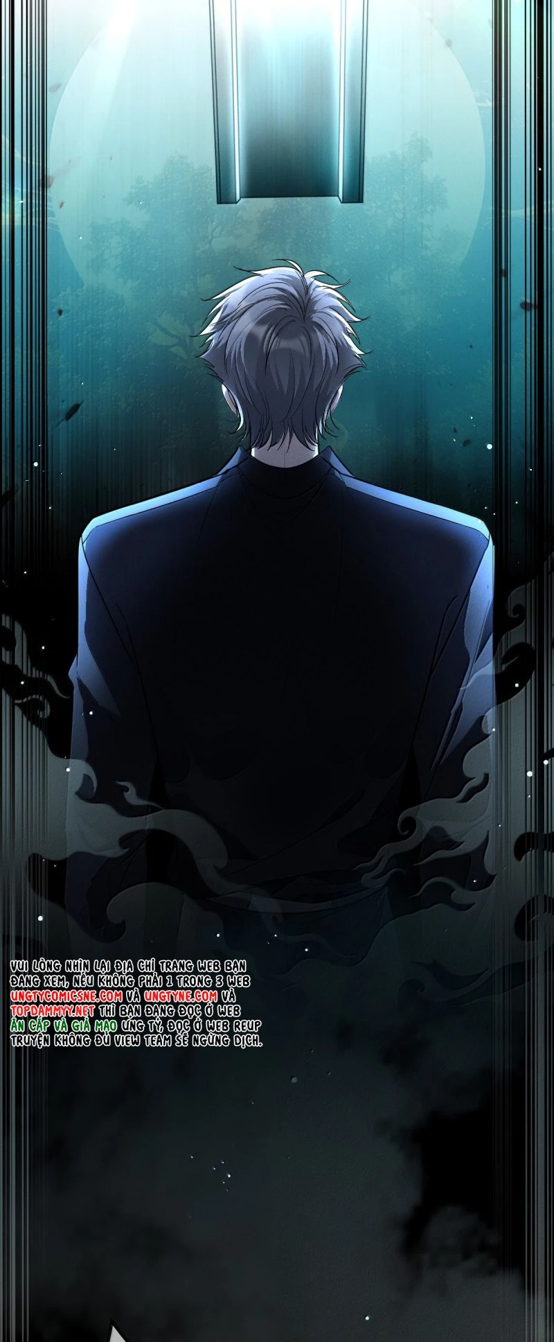 Phệ Chủ Chapter 52 - 20