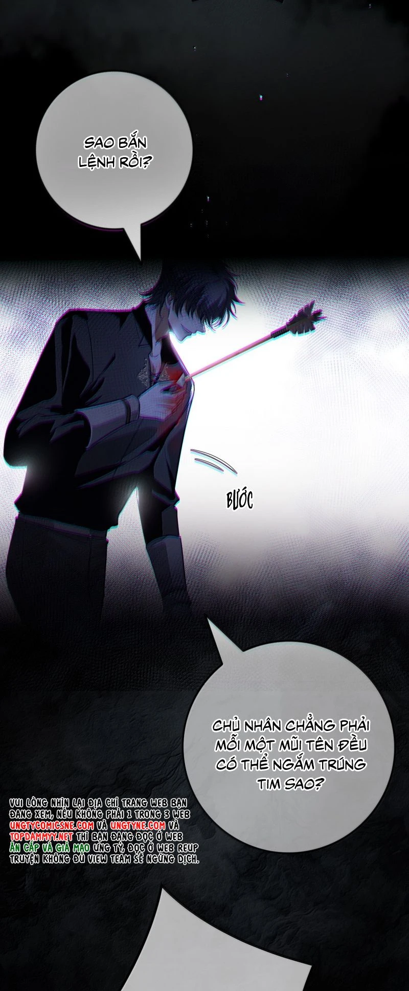 Phệ Chủ Chapter 52 - 24