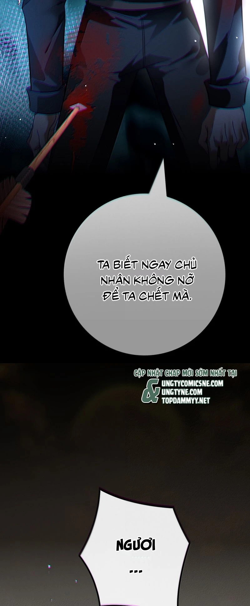 Phệ Chủ Chapter 52 - 27