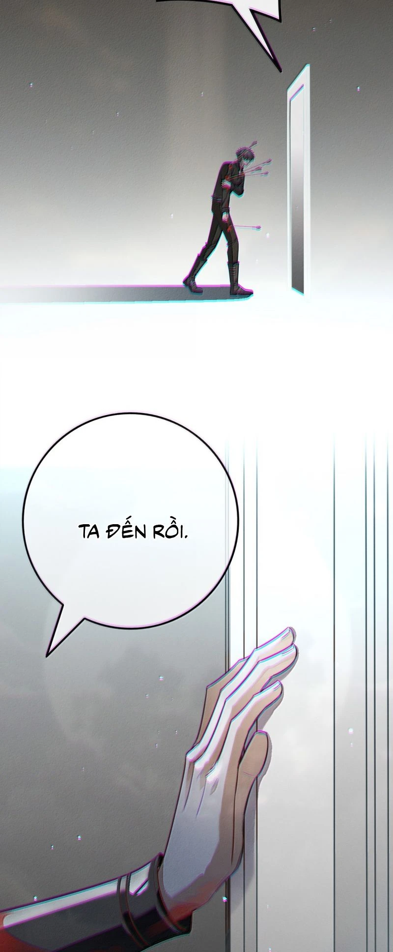 Phệ Chủ Chapter 52 - 28