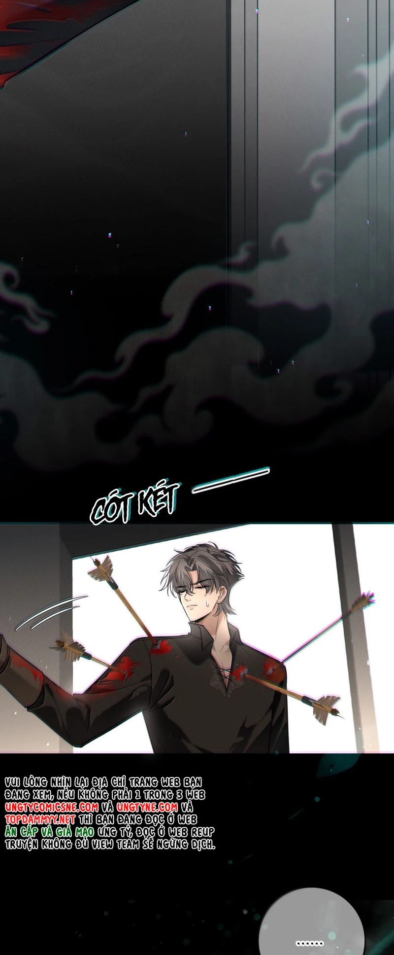 Phệ Chủ Chapter 52 - 29