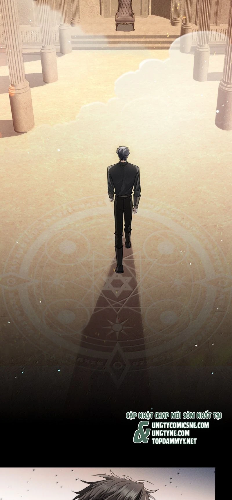 Phệ Chủ Chapter 52 - 31