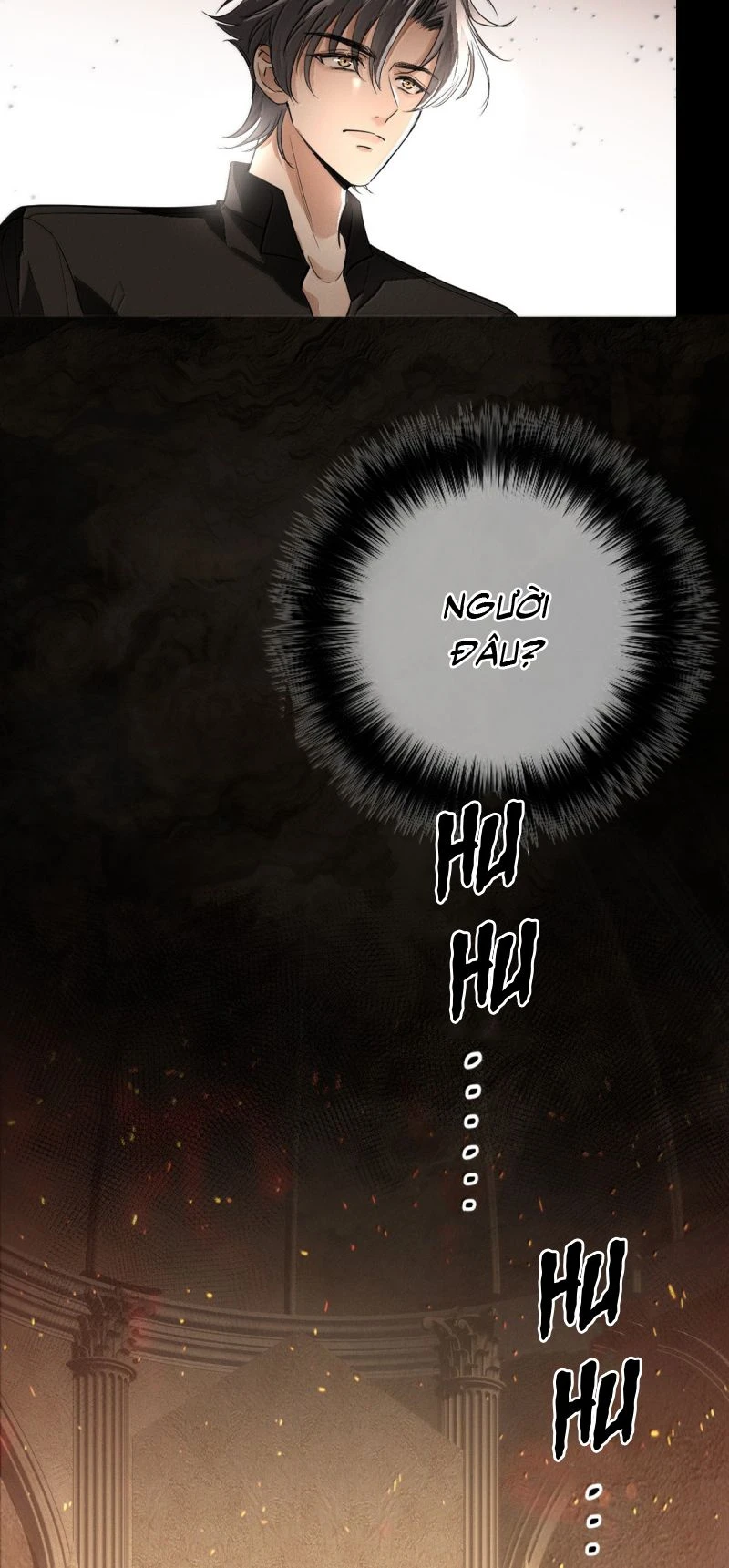 Phệ Chủ Chapter 52 - 32